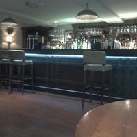 Menu The Bubble Room Now Closed Restaurant In Woolton