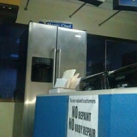 American home appliances service center deals