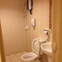 Sun Inns Hotel Kota Damansara Petaling Jaya Selangor