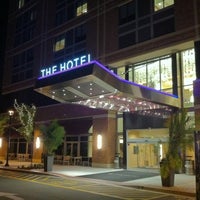 The Hotel At Arundel Preserve - Hotel