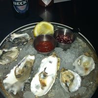 Menu The Oceanaire Seafood Room Gaslamp 65 Tips From