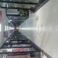Photo taken at The Furniture Mall by Lionel on 9/8/2011