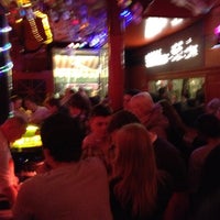 Photo taken at 99 Cent Bar by David G. on 10/29/2011