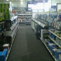 Best Buy Christiansburg Va Best Buy Christiansburg Va