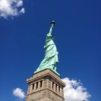 Liberty Island Liberty Island 65個のtips