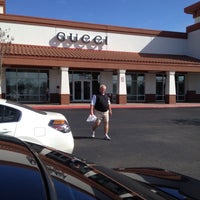 gucci t belt