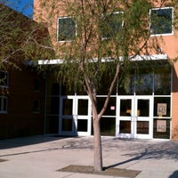 Photo taken at Mamie Sue Bastian Elementary by ACMII♒ on 9/23/2011