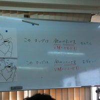Topa21世紀語学校 語学学校