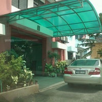 Photos At Kara Marketing M Sdn Bhd Jln Tpp 1 1a Taman Industri