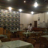 Seoul Garden 1 Tip From 124 Visitors