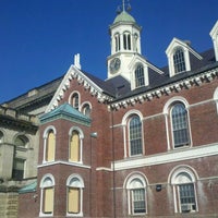 North middlesex registry of deeds pic 55