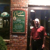 Charley S Other Brother Grill Bar Restaurant Now Closed 1385 Monmouth Rd