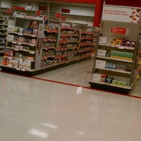 Photo taken at Target by JL J. on 4/20/2012