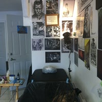4 Points Body Gallery - Tattoo Parlor in Minneapolis