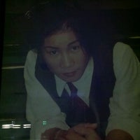 4/14/2012にRicky M.がVan Phan Billiards and Barで撮った写真