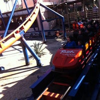 Scorpion 10165 N Mckinley Dr