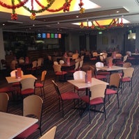Photo taken at Mortdale RSL by Grant S. on 1/11/2012