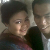 Review Gedung MUI Depok