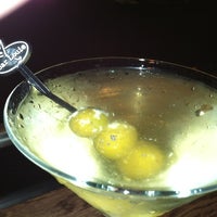 Photo taken at Bar Louie by Sara H. on 12/31/2011