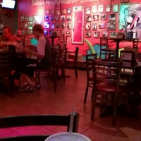 tijuana flats cary tijuana flats cary