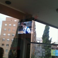 Foto tomada en Iate Maia  por Tiago el 11/12/2011