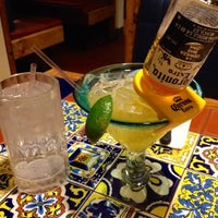 Photo taken at Chili&#39;s Grill &amp; Bar by Ashlee S. on 4/14/2012