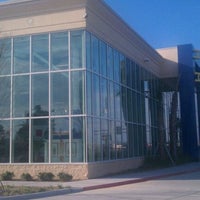 Rooms To Go Gulfport Ms