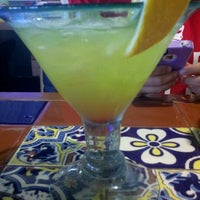 Photo taken at Chili&amp;#39;s Grill &amp;amp; Bar by Sara E. on 9/5/2012