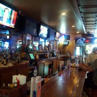 Photo taken at Otter Lodge Bar by Phil S. on 6/19/2012