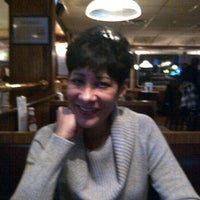 Photo taken at Lighthouse tavern by Frankie on 1/11/2012