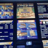 Photo taken at White Castle by Shqipron Q. on 9/18/2011