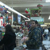 giant grocery store in trexlertown giant grocery store in trexlertown