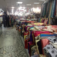 Magazin Bucur Obor Obor 7 Tips From 1270 Visitors