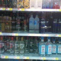 walmart near camelback