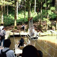 六甲山アスレチックパーク Greenia Athletics Sports In 神戸市 六甲山アスレチックパーク Greenia Athletics Sports In 神戸市