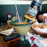 Photo taken at Chili&amp;#39;s Grill &amp;amp; Bar by Cindy P. on 5/12/2012