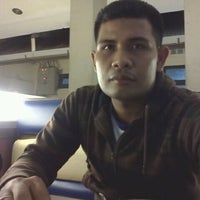 Photo taken at Tower Coffee by Akhyar A. on 3/16/2012