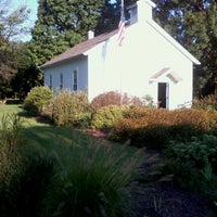 Shelter Insurance Gardens - Shelter - Columbia, MO