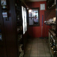 รูปภาพถ่ายที่ Barristers Restaurant โดย Dominic A. เมื่อ 11/5/2011