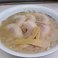 ホープ軒 古川橋店 Artik Kapali 南麻布 384 Ziyaretcidan 3 Tavsiye