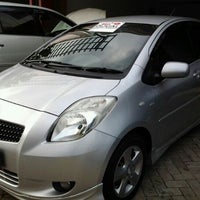 Review Bursa Mobil Summarecon (BMS)