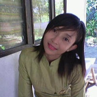 Photo taken at Ratu Mayang Garden Hotel by Mbah Kasan D. on 12/27/2011