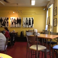 cuppa joe cafe cuppa joe cafe