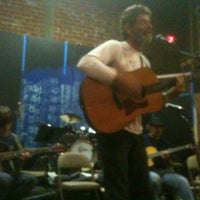 Foto tomada en Rialto Theater  por Jen R. el 12/14/2011