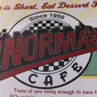 cafe dallas