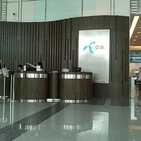 Photo taken at dtac 3G by Love N. on 6/4/2012