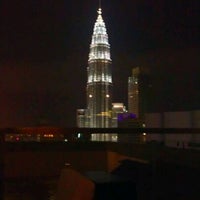 luna bar kuala lumpur