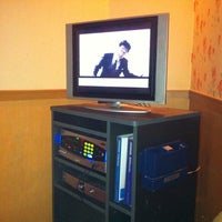 カラオケファンタジー 綾瀬店 足立区 東京 東京都