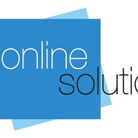 1/19/2012にRune S.がFirst Online Solutions Bulgariaで撮った写真