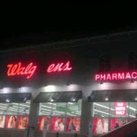 Photo taken at Walgreens by toney e. on 6/15/2012